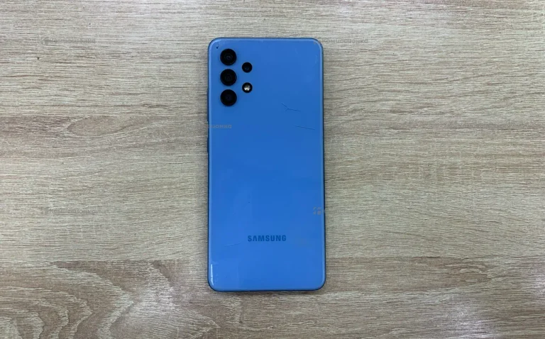 Samsung Galaxy A32 4/64Gb
