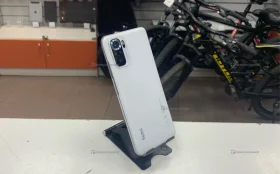 Xiaomi Redmi Note 10S 6/128 ГБ