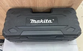 сучкорез Makita replica