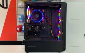 Купить Системный блок б/у , в Краснодар Цена:16000рублей