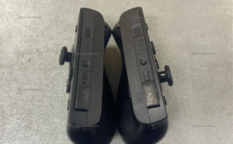 Nintendo Геймпады для Nintendo Switch