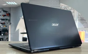 Ноутбук Acer Aspire 3