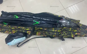 Купить Удочки б/у , в Зеленодольск Цена:3500рублей