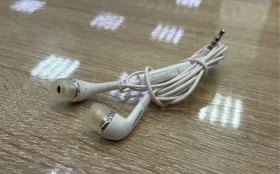 Наушники  Samsung original
