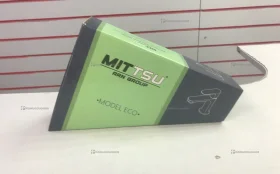 Купить Mittsu смеситель м-2024w б/у , в Саратов Цена:900рублей