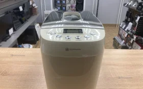 Купить Хлебопечь Gurnan GR-BM2000 б/у , в Самара Цена:4500рублей