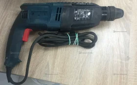 Купить перфоратор HR2530 б/у , в Краснодар Цена:2900рублей