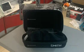 Купить Тактические очки Aegis Arc Regular  Fit б/у , в Уфа Цена:2190рублей