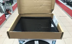 Купить Индукционная плита Gorenie  GI6401BSS б/у , в Энгельс Цена:9900рублей