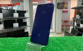 Huawei Y6 Prime (2018) 2/16 ГБ