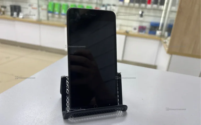 Highscreen Easy Power