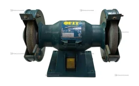 Заточной станок FIT 80431