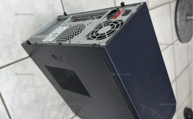 Системный блок  i3-10105