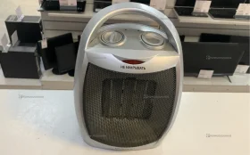 Обогреватель Centek 6020