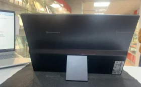 Купить Монитор Lanlipu б/у , в Санкт-Петербург Цена:5500рублей