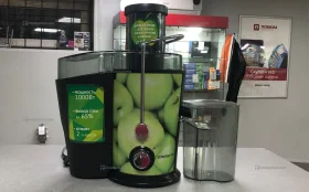 Соковыжималка Polaris pea 1031