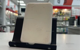 Повербанк 6К