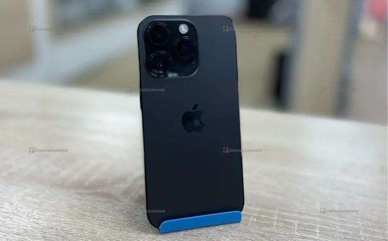 Apple iPhone 14 Pro 6/128 ГБ