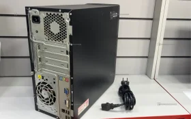 Системный блок  Hp Pro