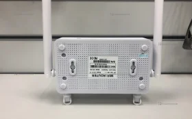 Купить Усилитель для роутера с комплектом б/у , в Набережные Челны Цена:1900рублей