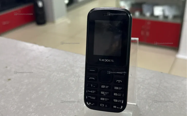 Texet TM-130