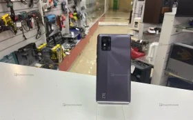 ZTE Blade L9 1/32 ГБ