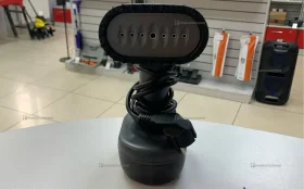 Купить Отпариватель red solution 701 б/у , в Рязань Цена:1200рублей