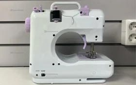 Швейная машина  FHSM-505