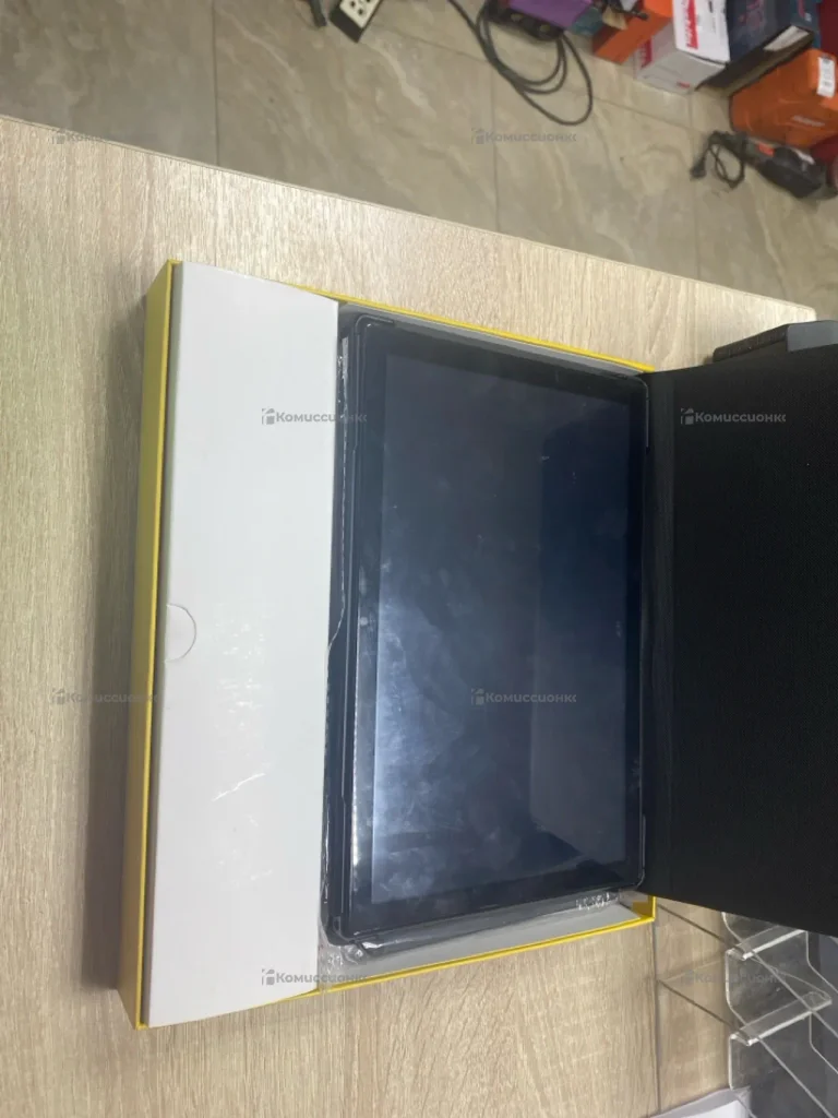 Планшет a15 PRO .
