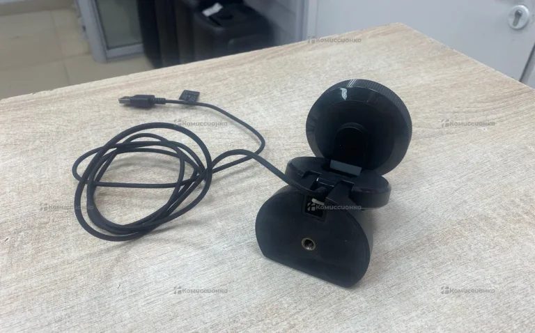 Web Камера Razer Kiyo X