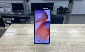 Xiaomi Redmi 12 4/128 ГБ