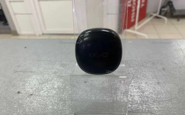 Наушники  Mivo