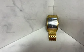 Купить Часы  L’Duchen б/у , в Екатеринбург Цена:11990рублей