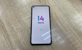 Xiaomi Mi 11 Lite 8/128 ГБ