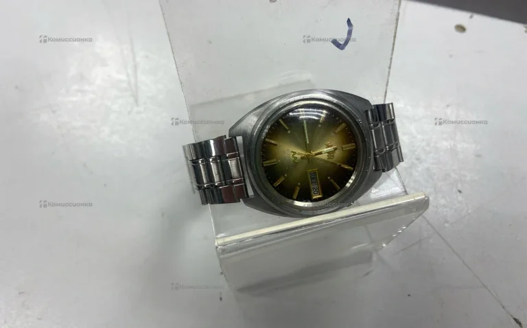 Часы Orient 61174