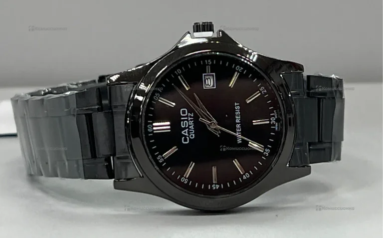Часы  Casio реплика