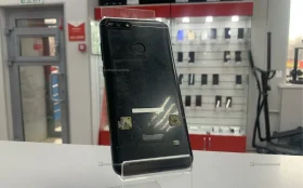 Honor 7A 2/16 ГБ