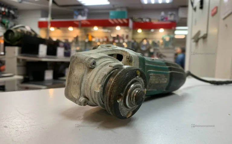 УШМ Makita GA5030