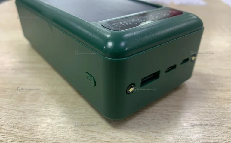 Power Bank 50оооmAh