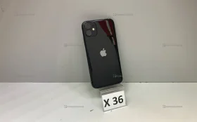 Apple iPhone 11 4/128 ГБ