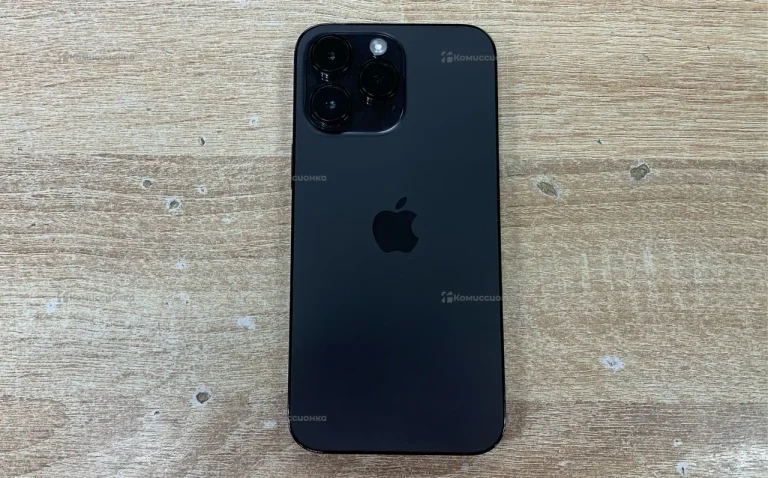 Apple iPhone 14 Pro Max 6/256 ГБ