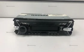 Купить Автомагнитола Pioneer б/у , в Набережные Челны Цена:500рублей