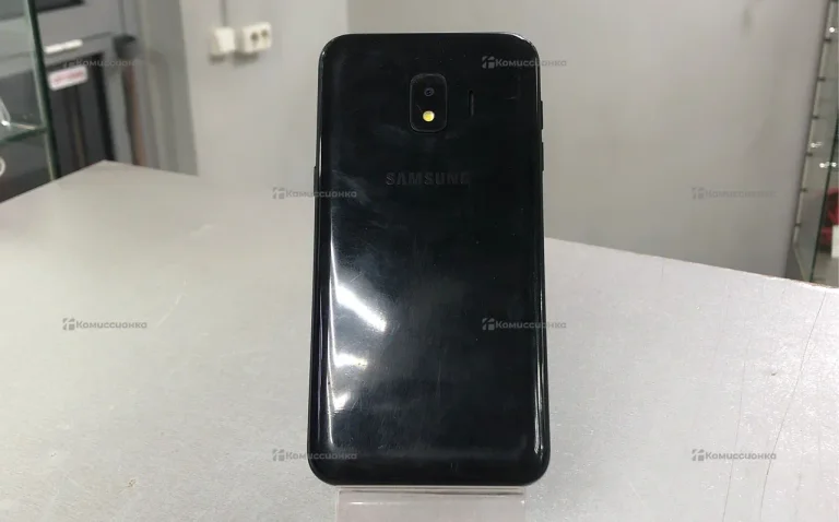 Samsung Galaxy J2 SM-J260F