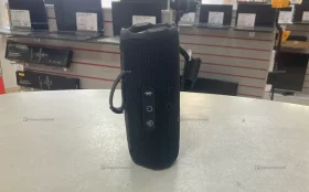 Колонка  Jbl flip 7
