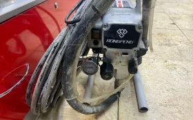 Купить Краскопульт Zitrek Rongpeng R450 б/у , в Сызрань Цена:9000рублей