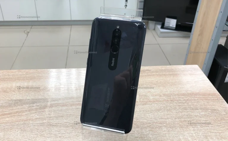 Xiaomi Redmi 8 32