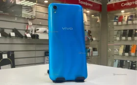 Vivo 2015 2/32 ГБ
