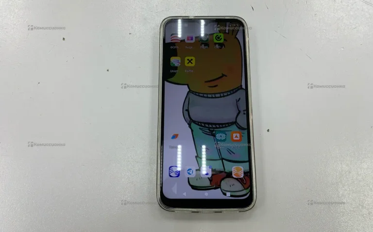 Coolpad Cool 20+