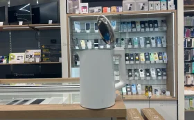 Купить Чайник электрический Xiaomi Mijia Electric Kettle N1 (MJDSH05YM) CN (белый) б/у , в Тольятти Цена:1990рублей