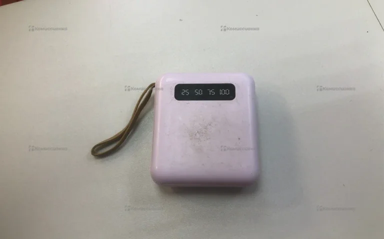 Power Bank  20000mah